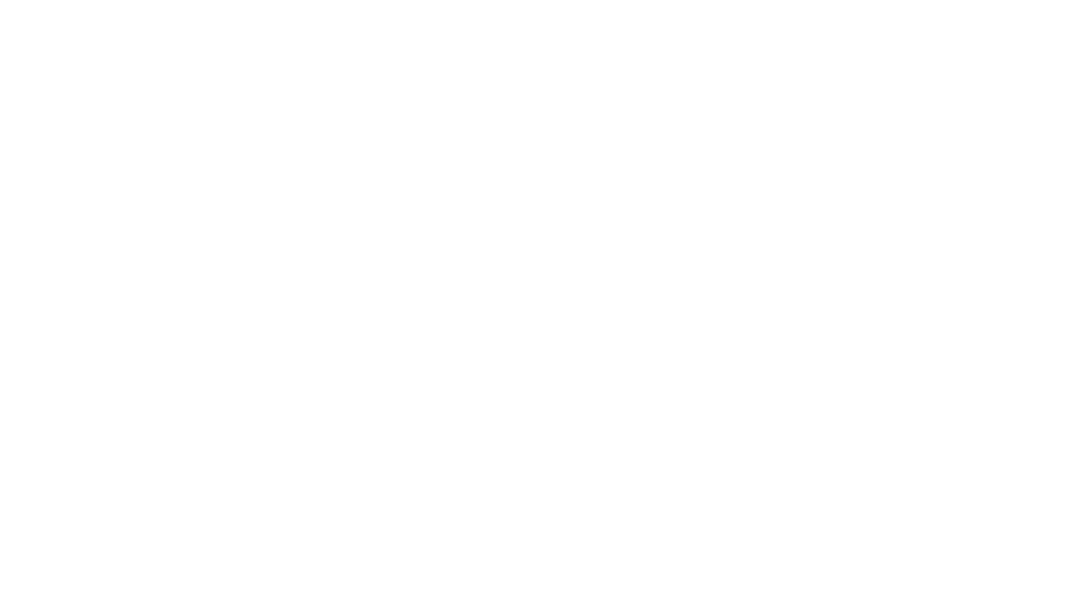 Sabine Technical Diving