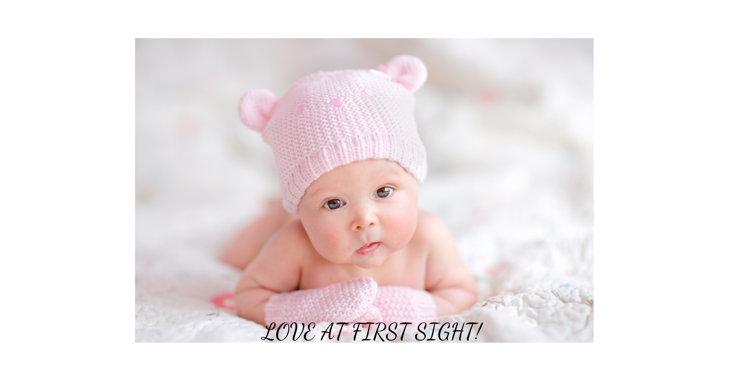 Baby Pix