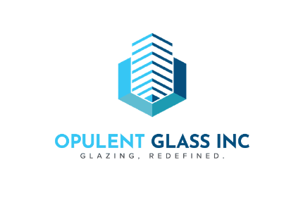 Opulent Glass Inc. 