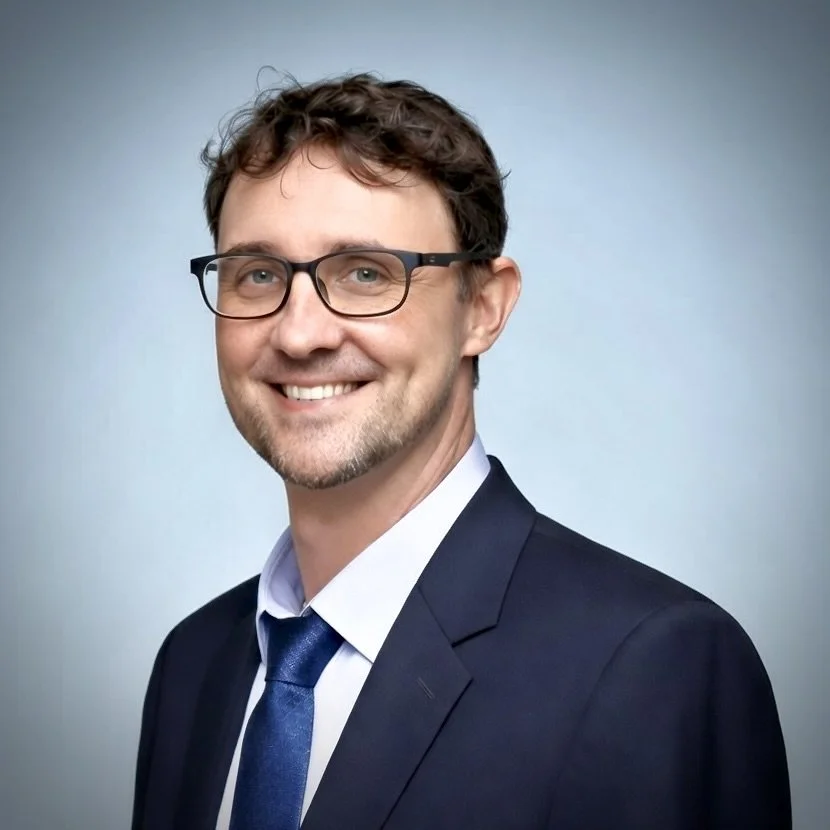 Montfort College Primary; pro shot 2025