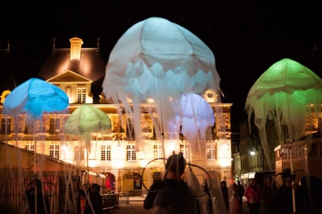 Jellies palace ducale.jpeg