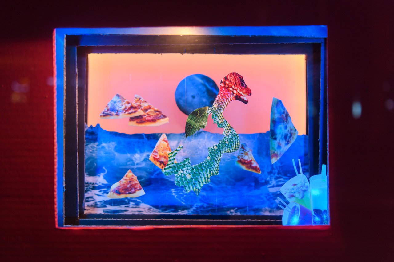 5. Pizza Dragon by the sea-2915.jpeg
