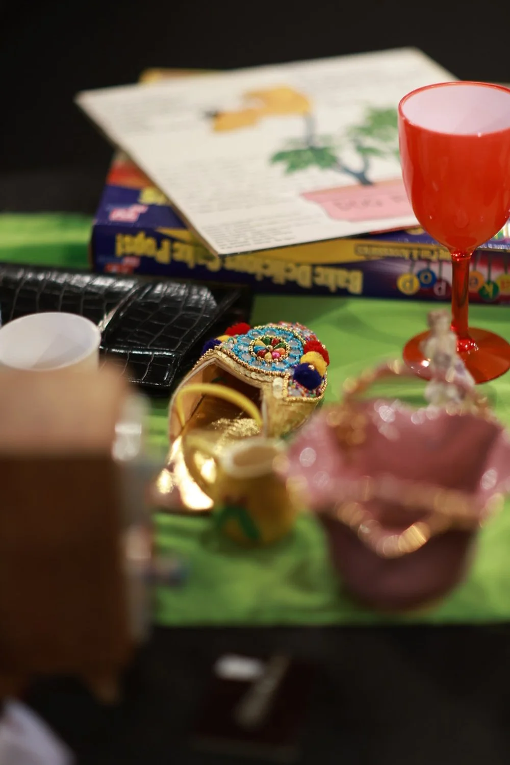 TRADE materials.jpeg