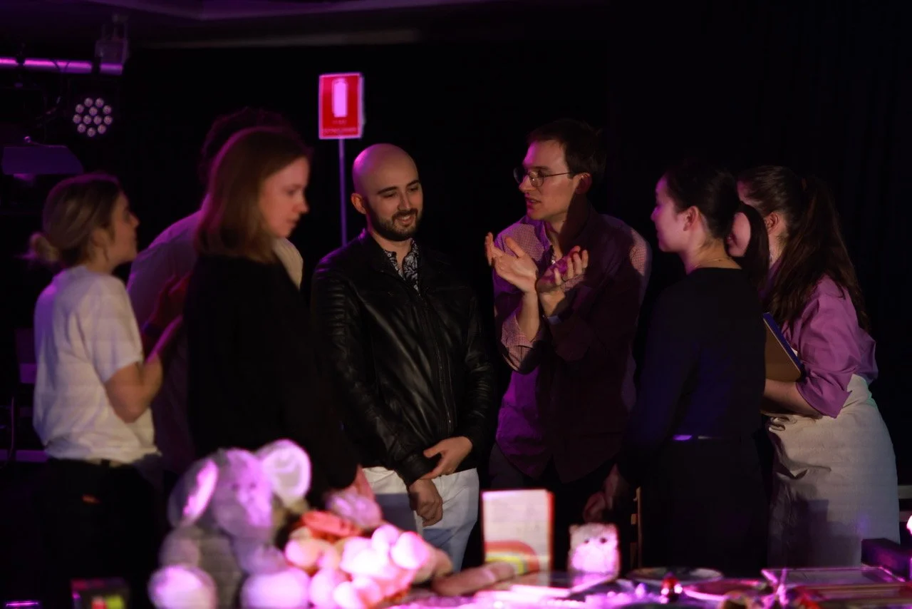 AUDEINCE DISCUSS.jpeg