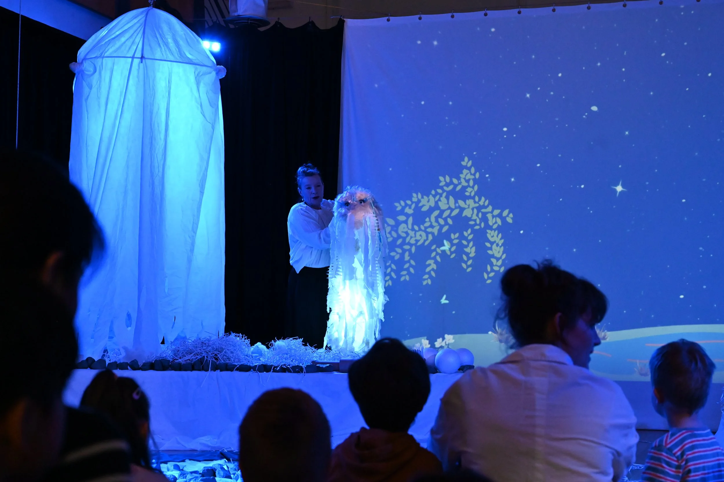 NO 1:1 Endling edit in.jpeg