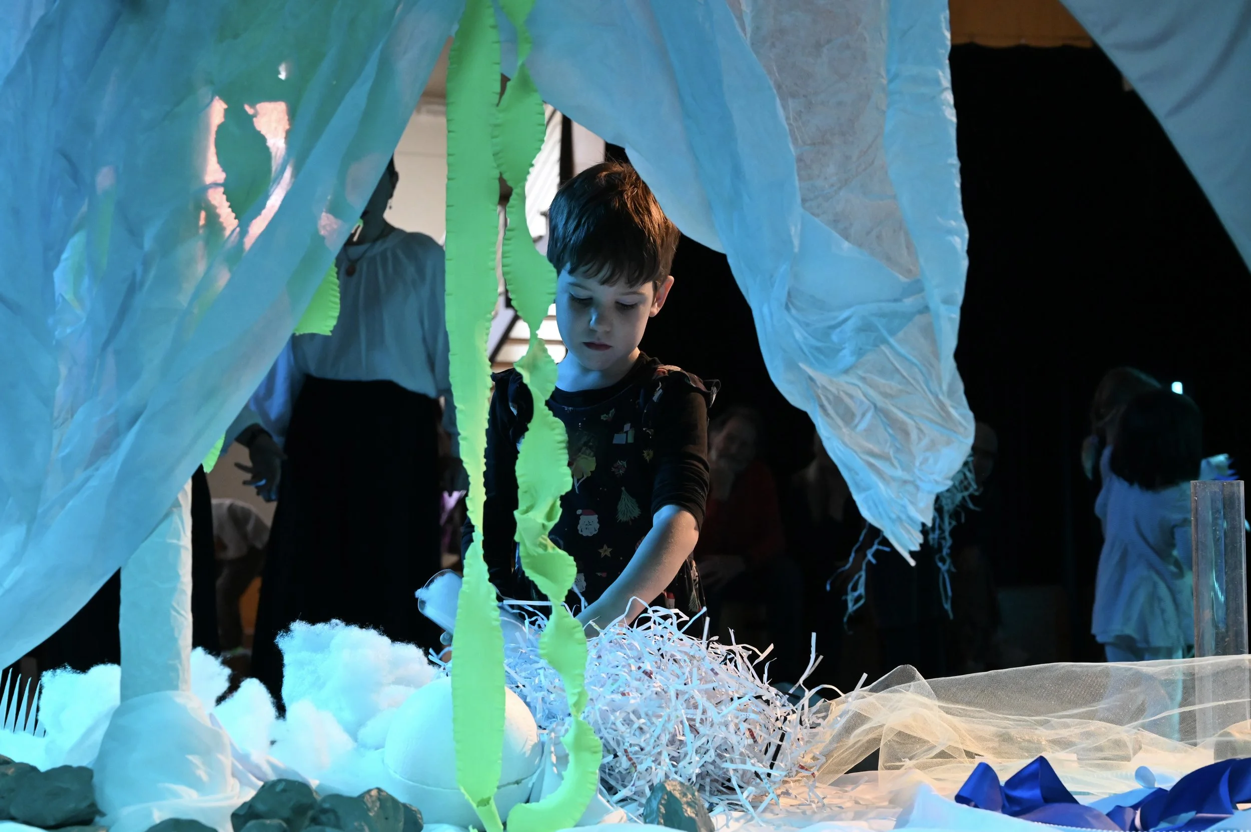 NO 2:1 beautiful midshot child making.jpeg