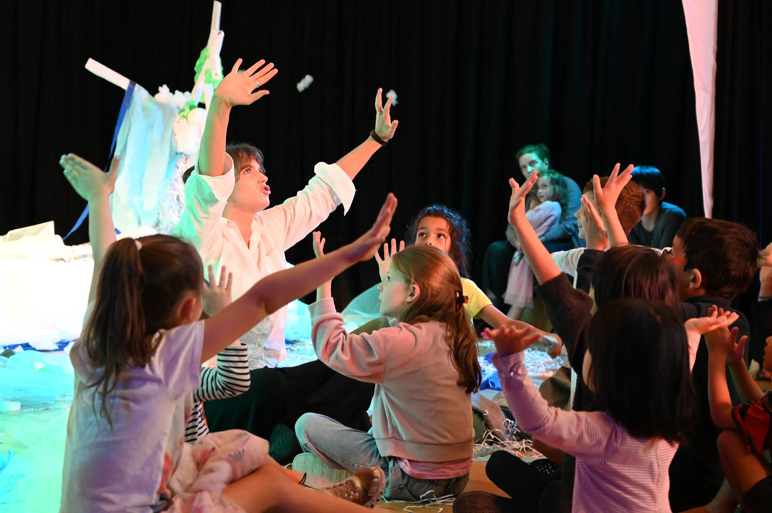 NO 1:2  laura king of the kids.jpeg