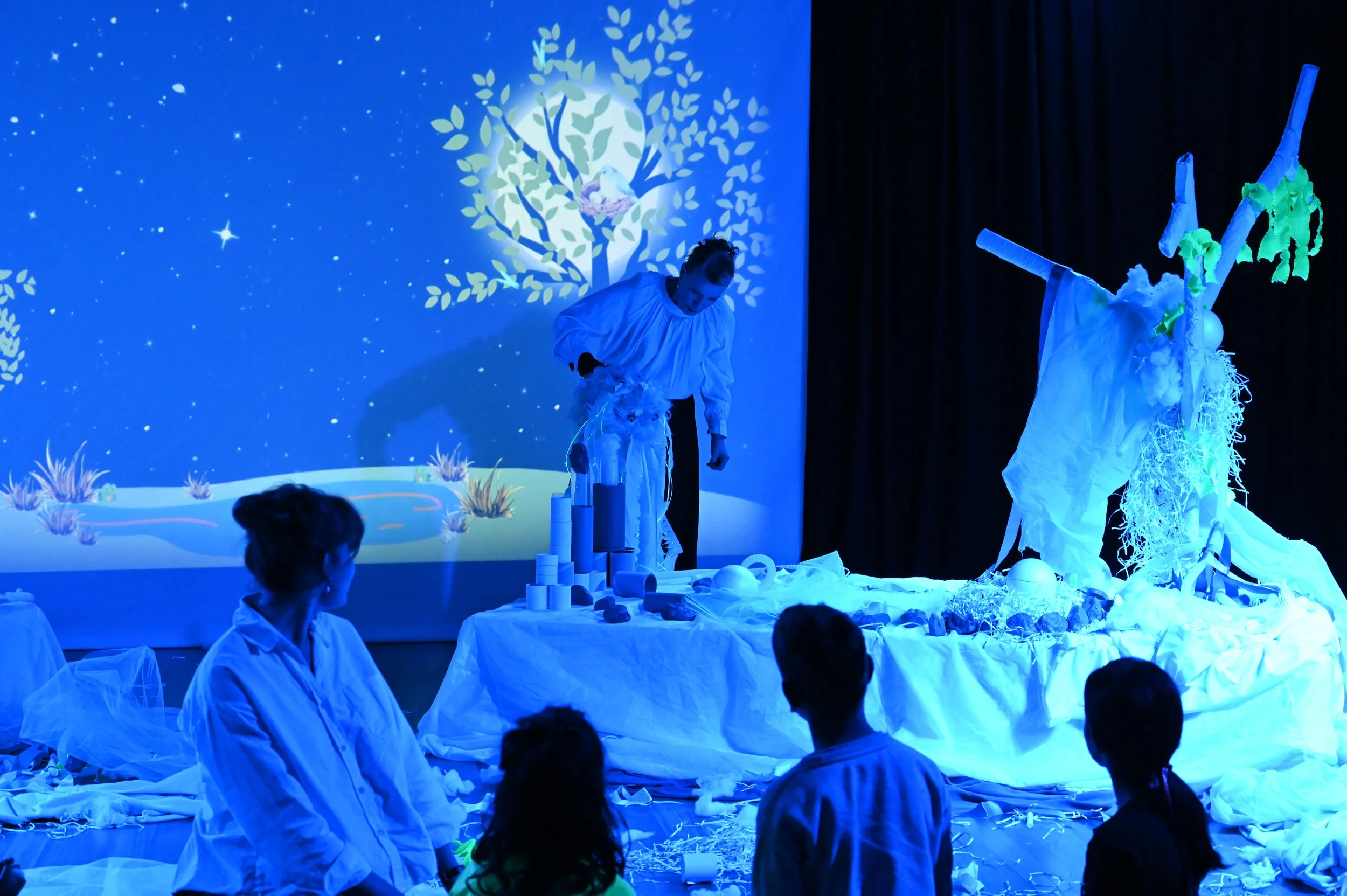 NO 2:2  Endling in the world .jpeg