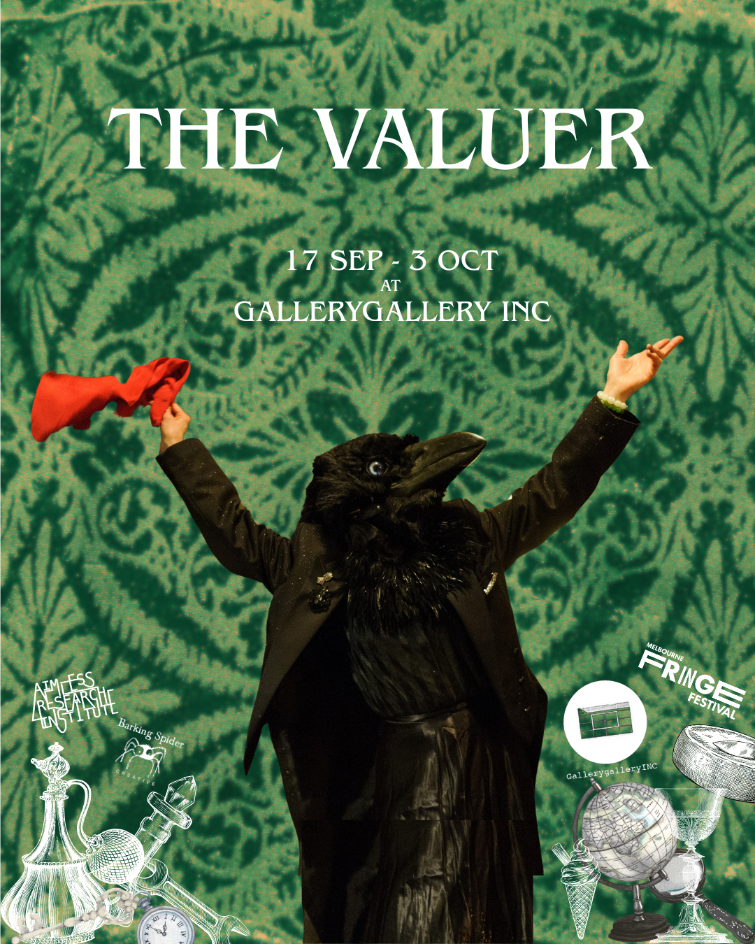 Email version THE VALUER PROMO .png