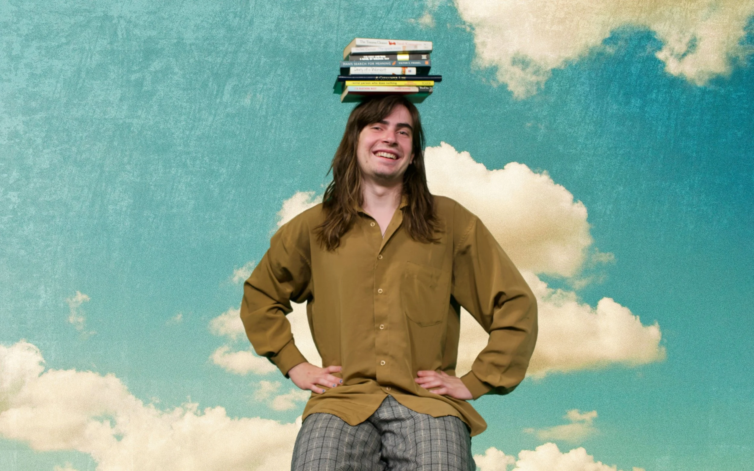 Web image Dashiel Reads To You (1).jpg