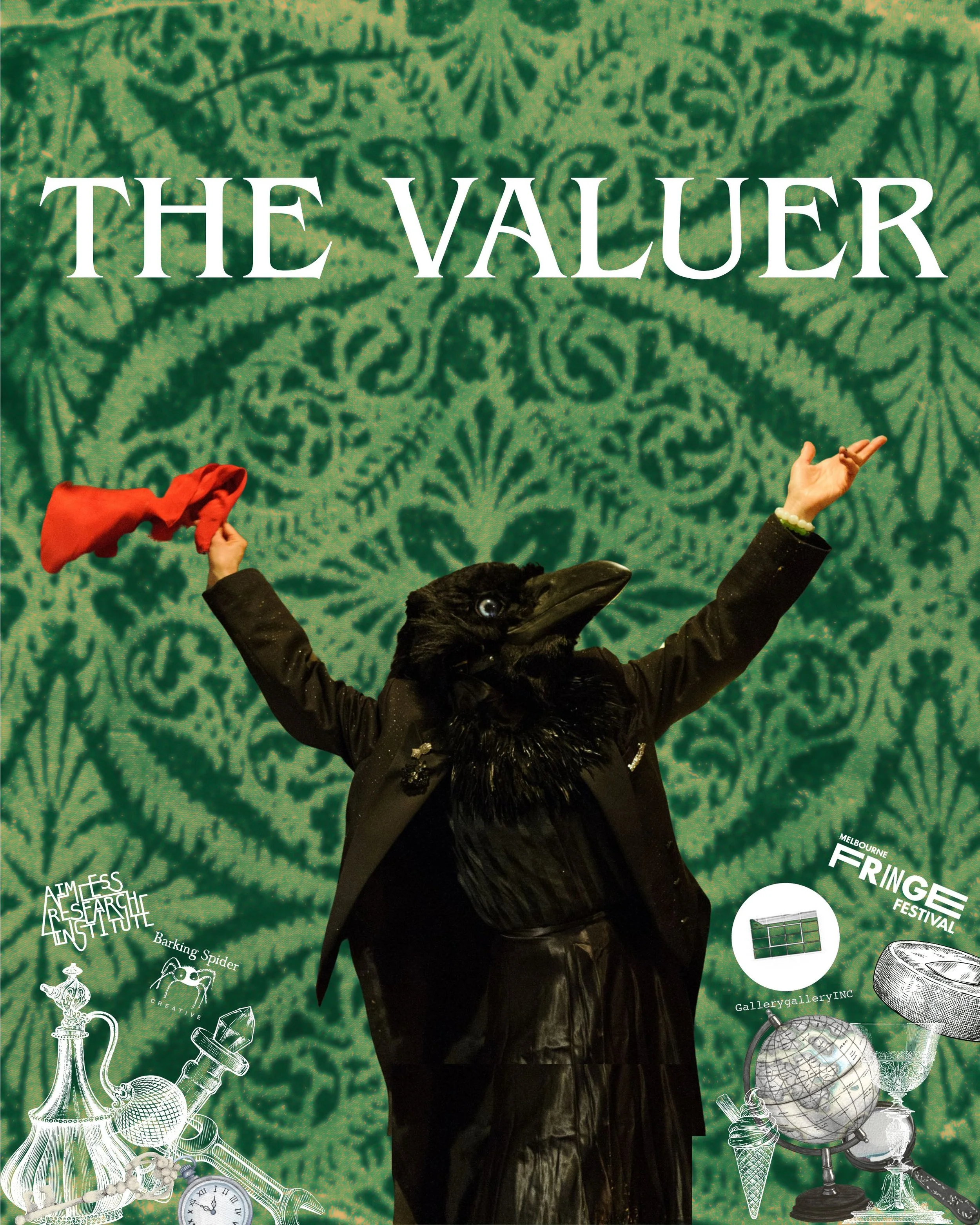 WEBSITE VERSION THE VALUER PROMO .jpg