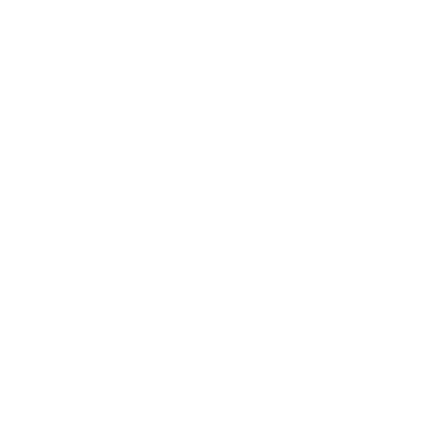 The Six Law Group