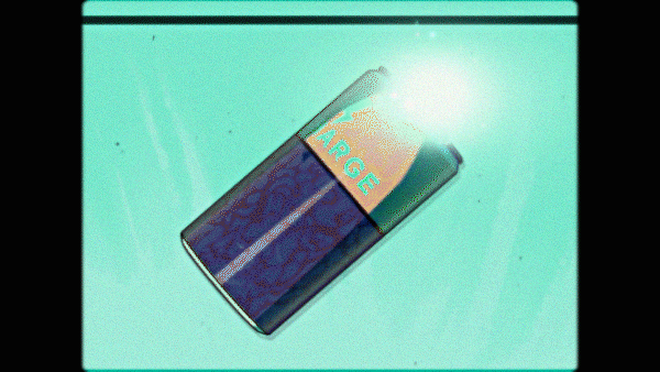 Nested Sequence 76_7.gif