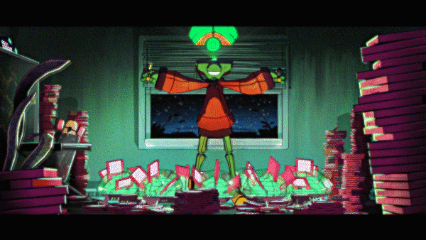 Nested Sequence 76_13.gif