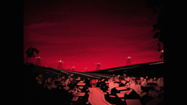 Nested Sequence 76.gif