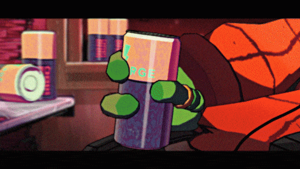 ezgif-2-dd15e93307c0.gif