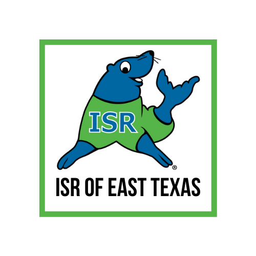 ISR of East Texas