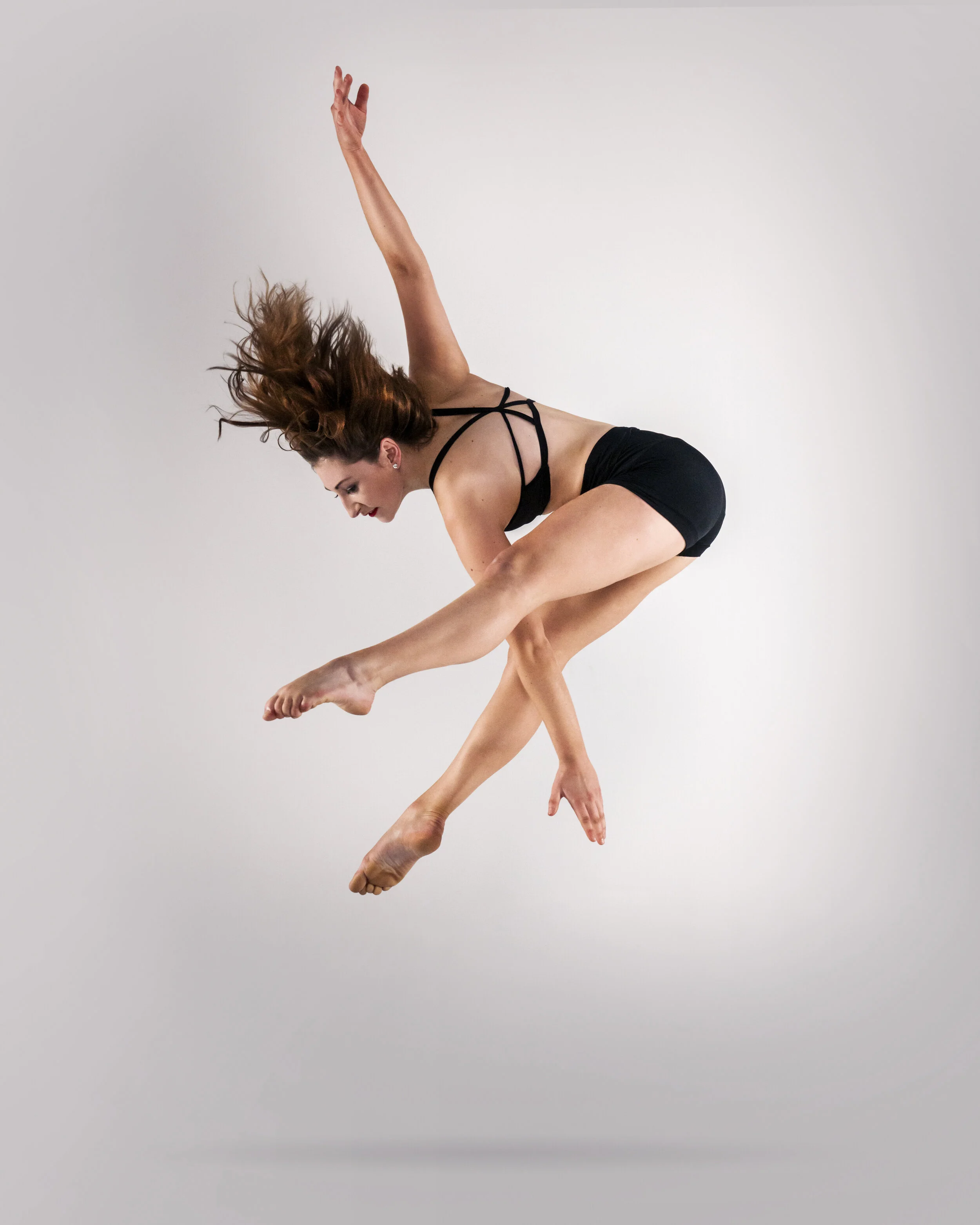 Hannah McFarlane_313_HR.jpg