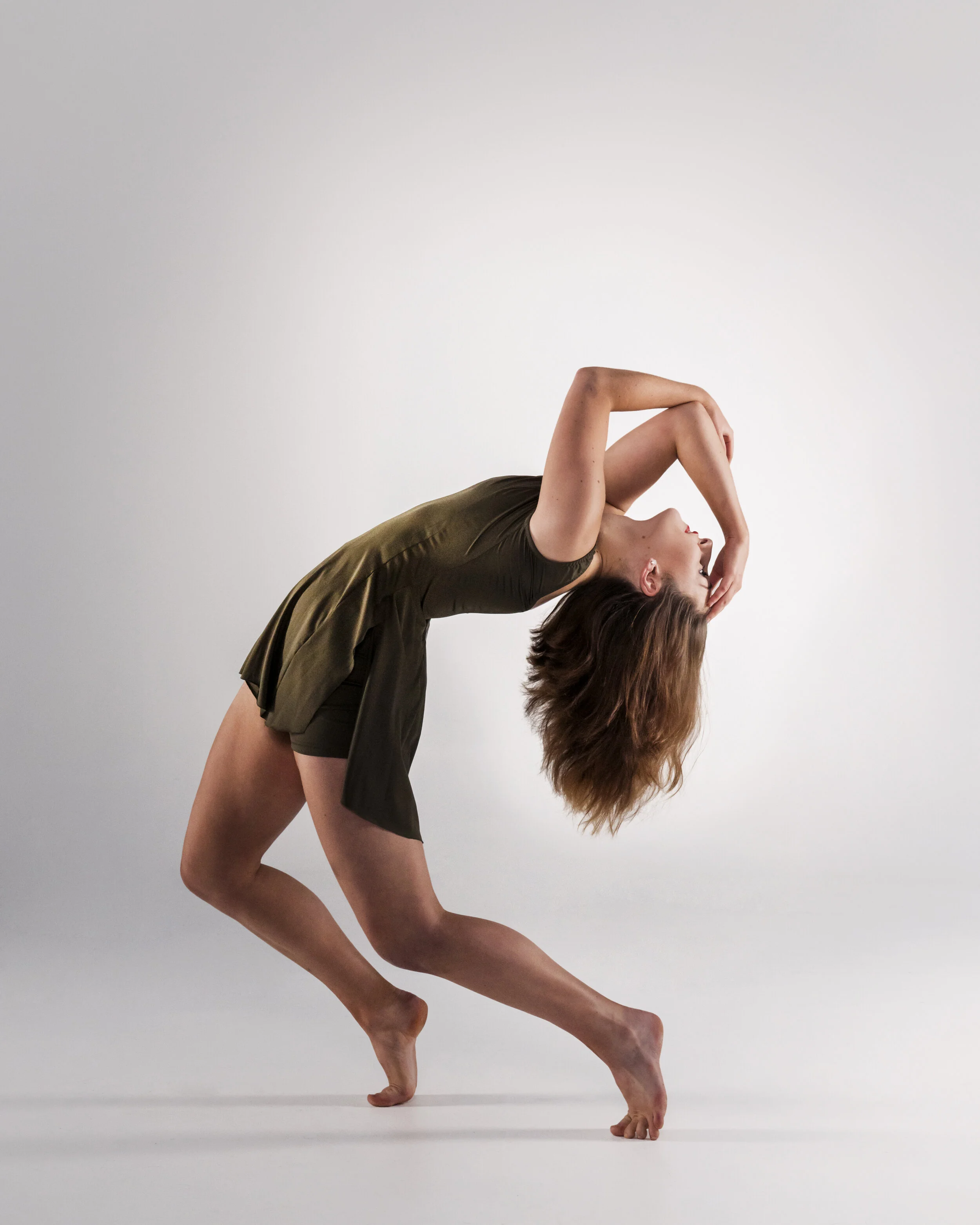 Hannah McFarlane_217_HR.jpg