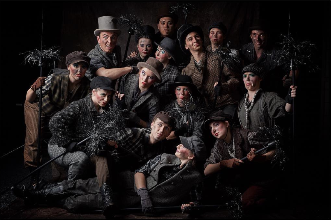 Screen Shot 2020-01-25 at 10.12.01 PM.png