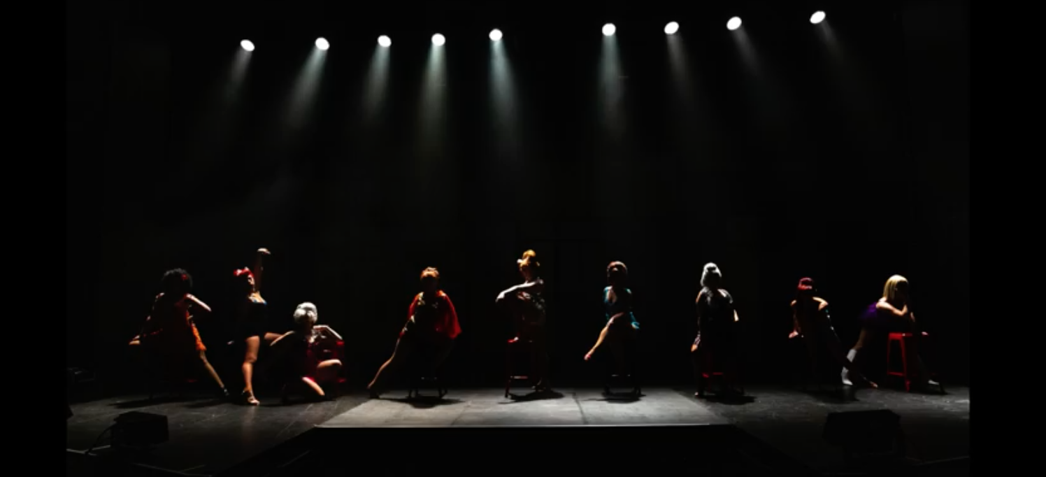 Screen Shot 2020-01-25 at 10.34.15 PM.png