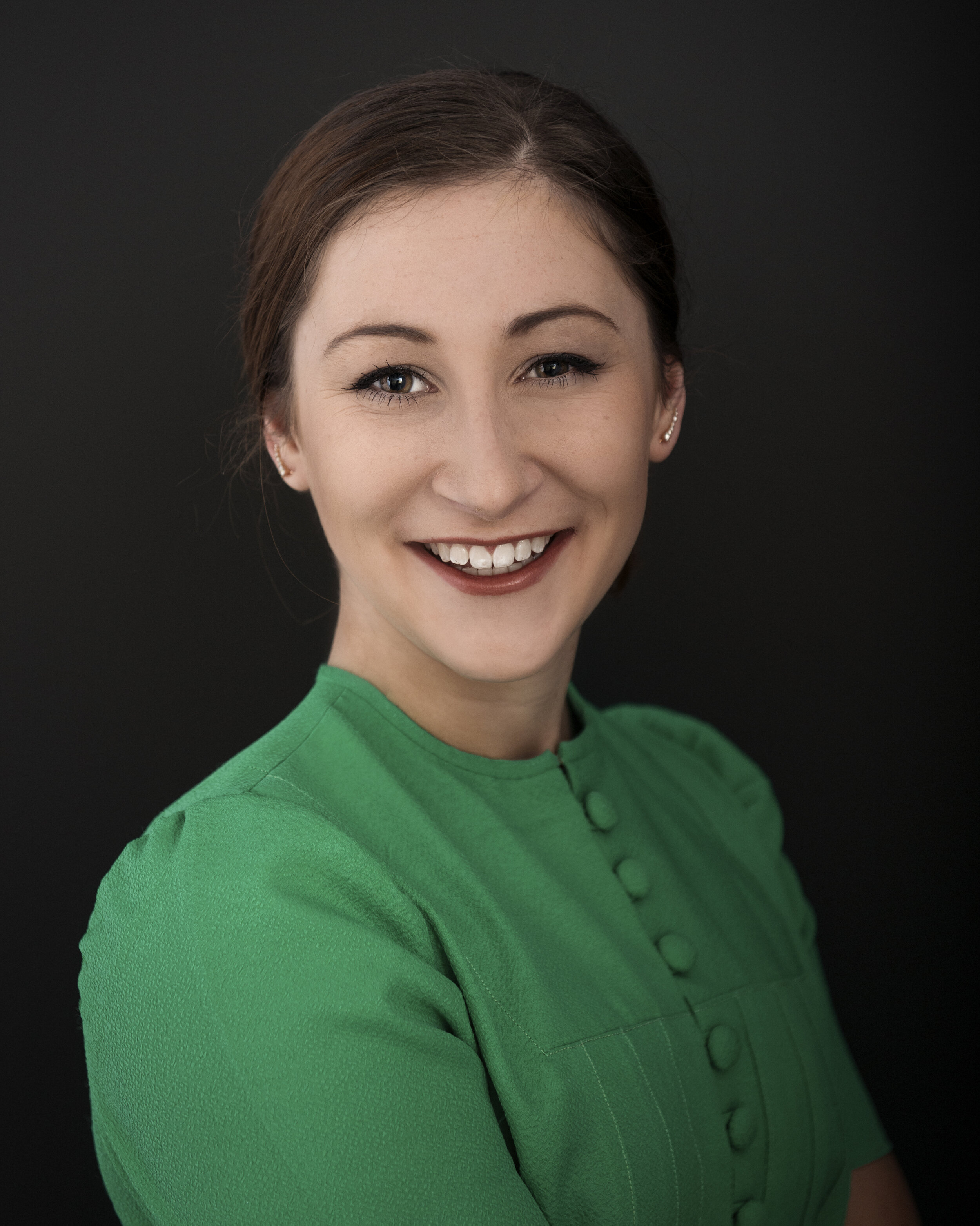 Hannah McFarlane_319_HR.jpg