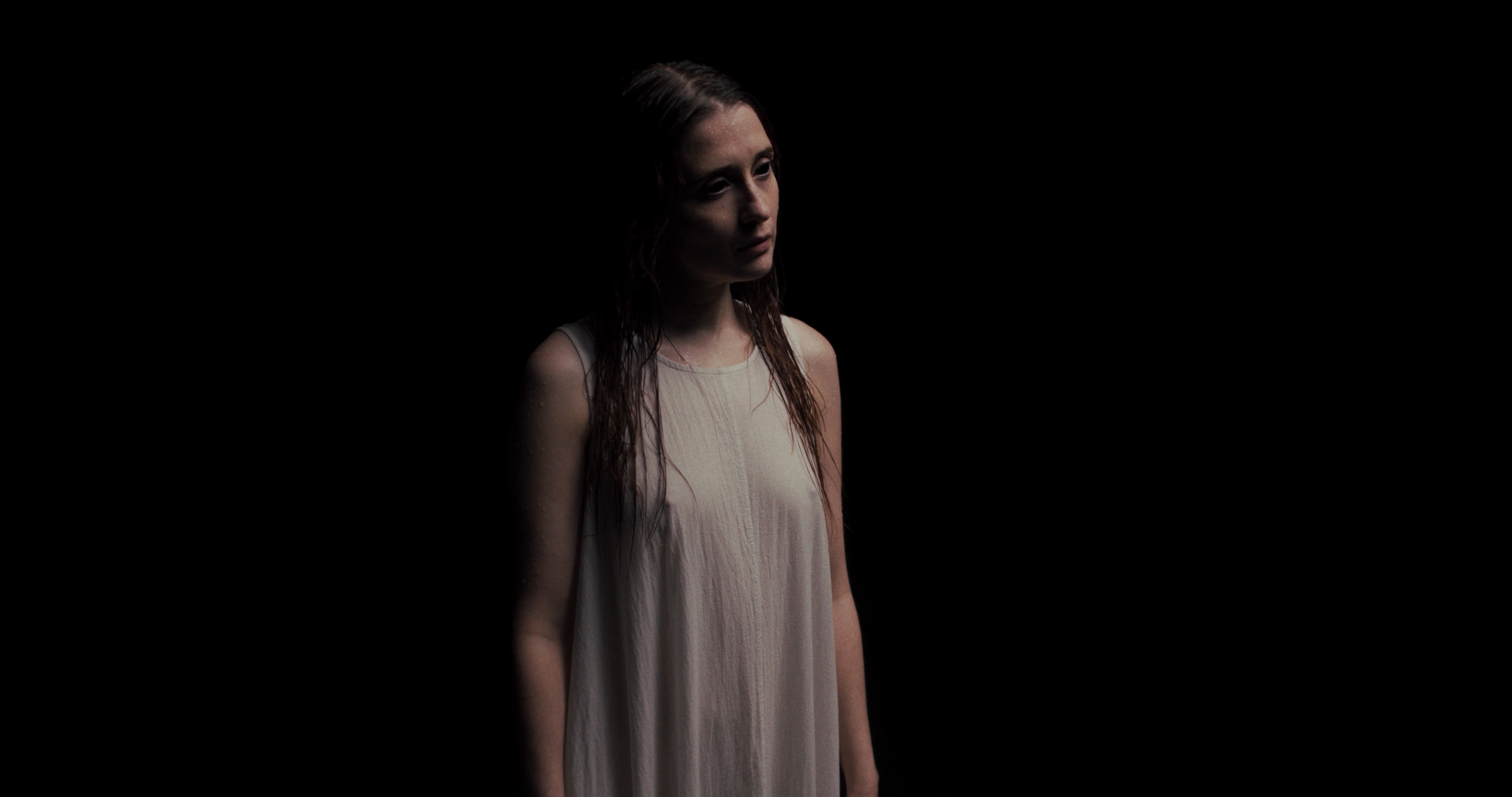 Sequence 03.00_17_35_08.Still138.png