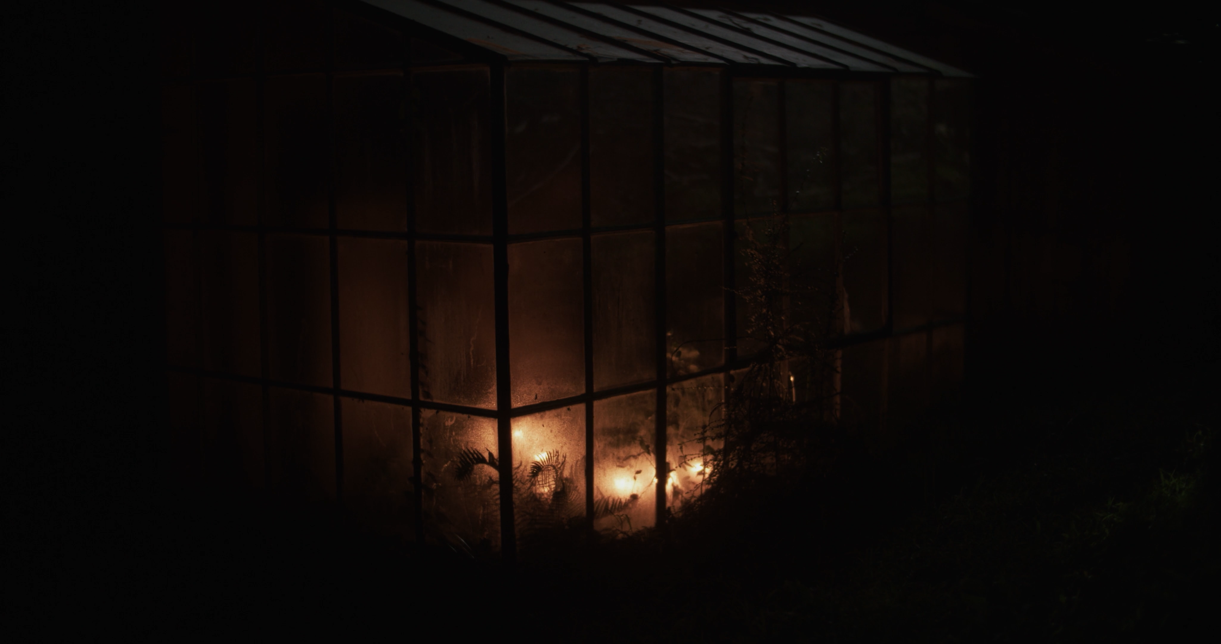 Sequence 03.00_08_31_23.Still065.png