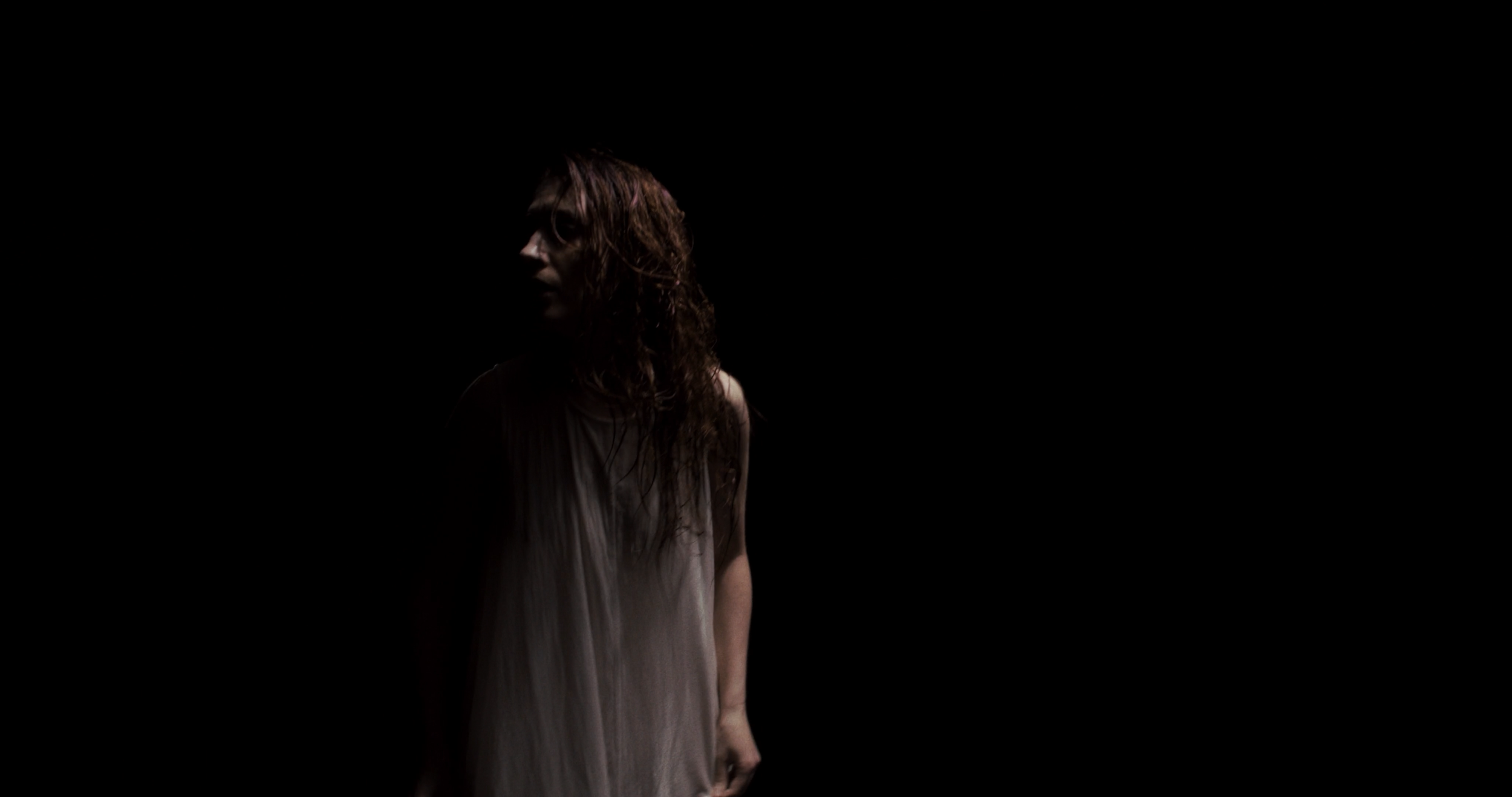 Sequence 03.00_17_03_04.Still125.png