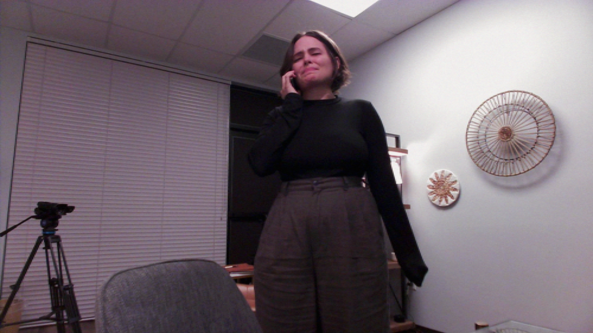 Sequence 01.00_41_46_16.Still020.png
