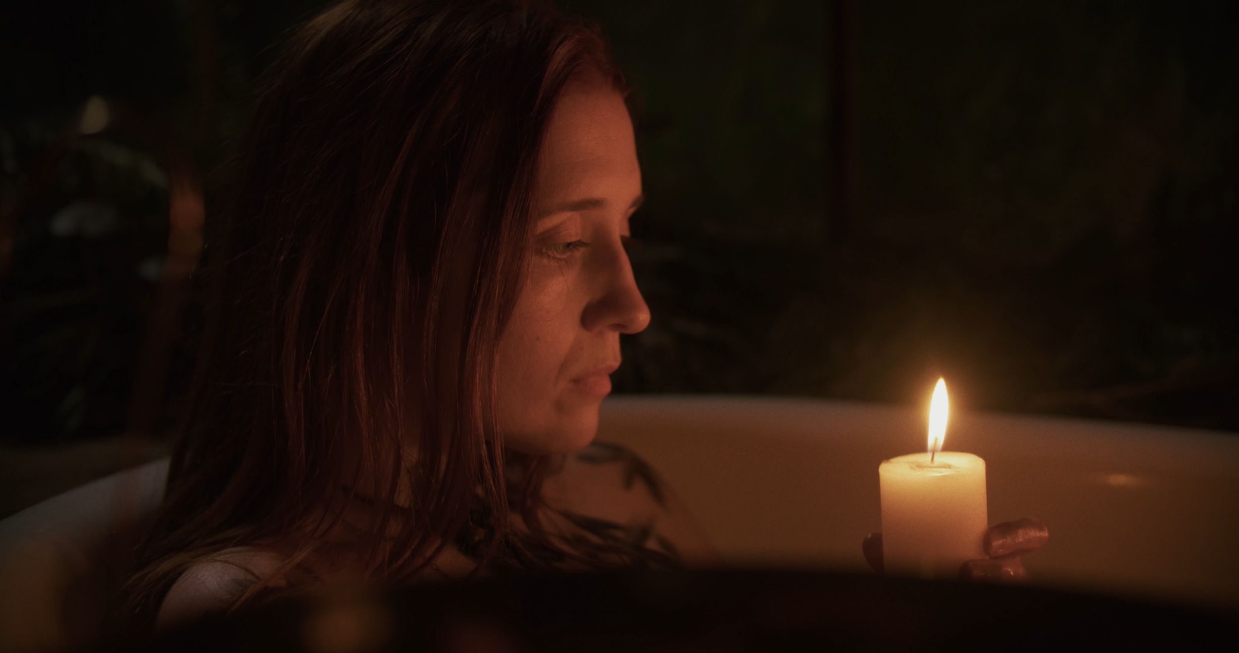 Sequence 03.00_09_32_20.Still074.png