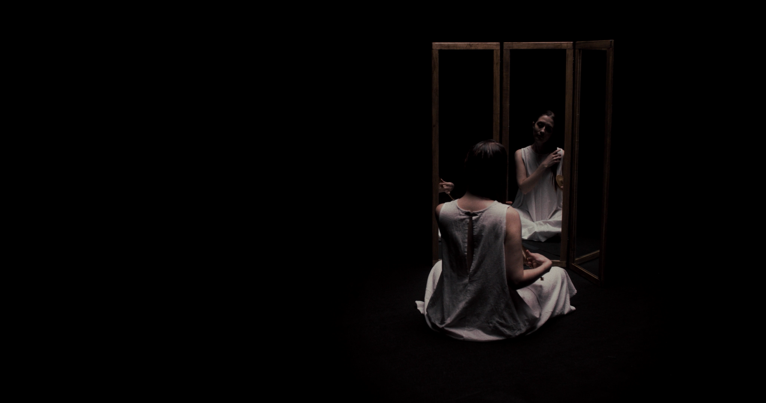 Sequence 03.00_17_41_14.Still140.png