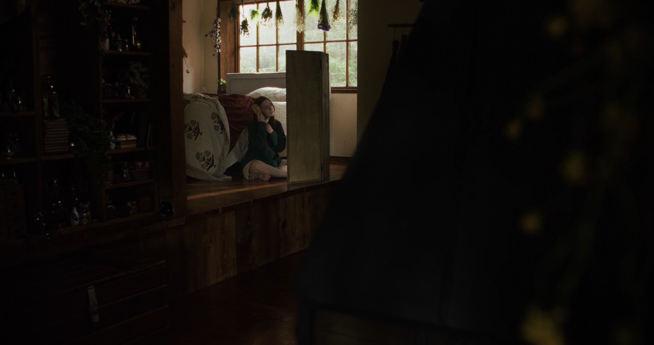Sequence 03.00_11_21_22.Still088.png