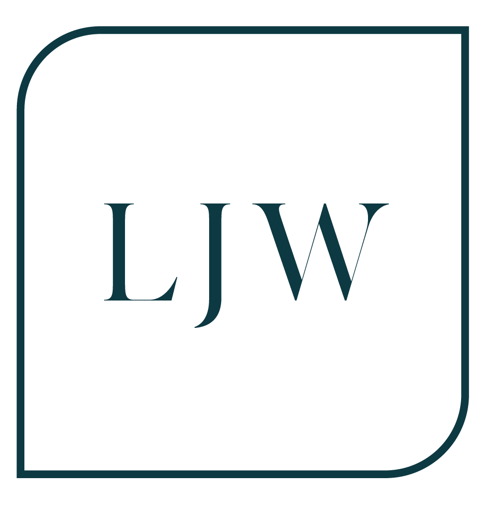 LJW Building Co