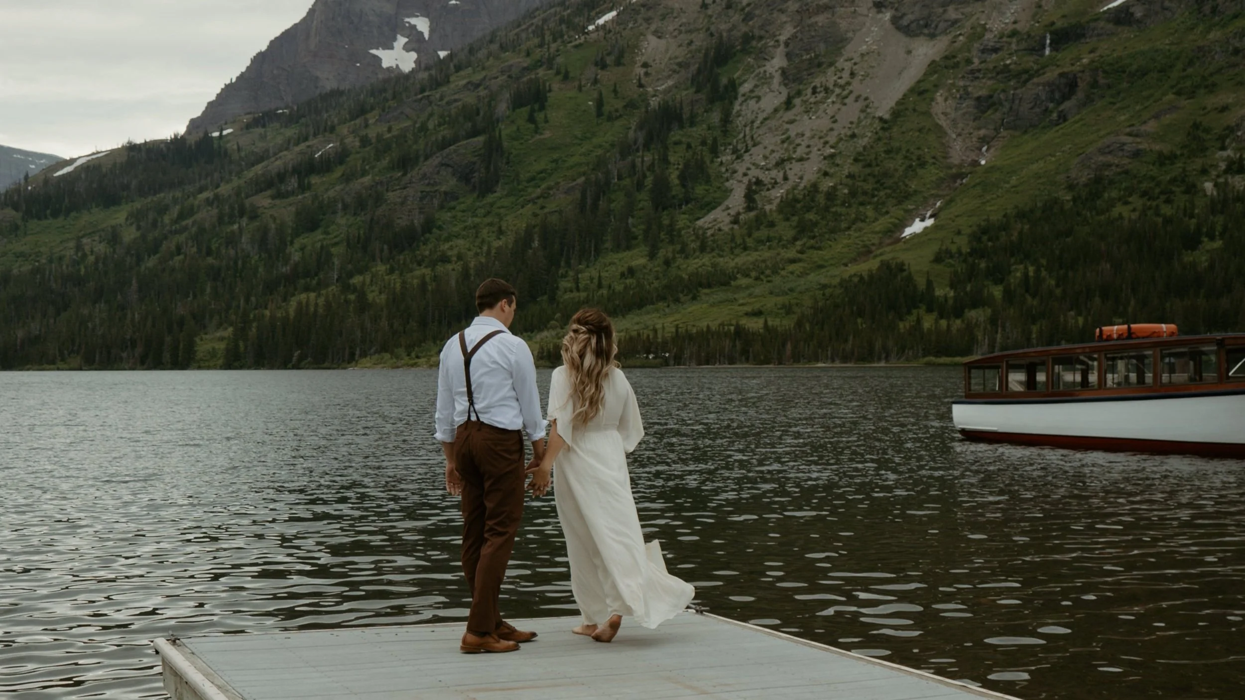 Glacier-National-Park-Elopement-Day-After-Couples-Lakeside-Session-Montana-Elopement-Photographer-Idaho-Taylor-Hackwell-Photography-160.jpg