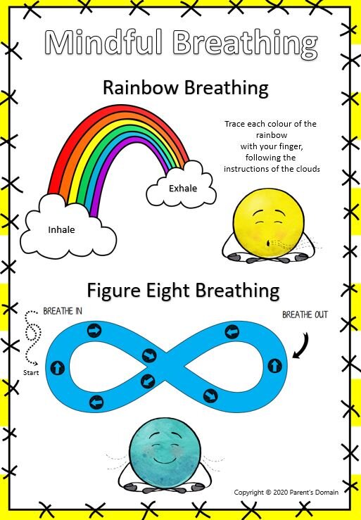 mindful breathing 2.JPG