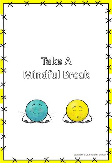 Take a mindful break.JPG