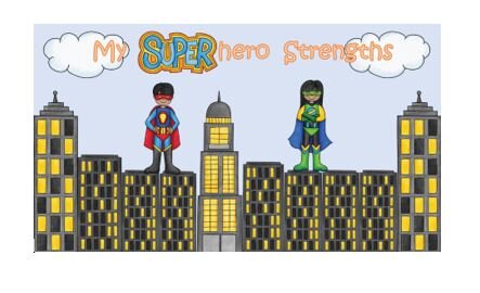 Strength cover 2.JPG