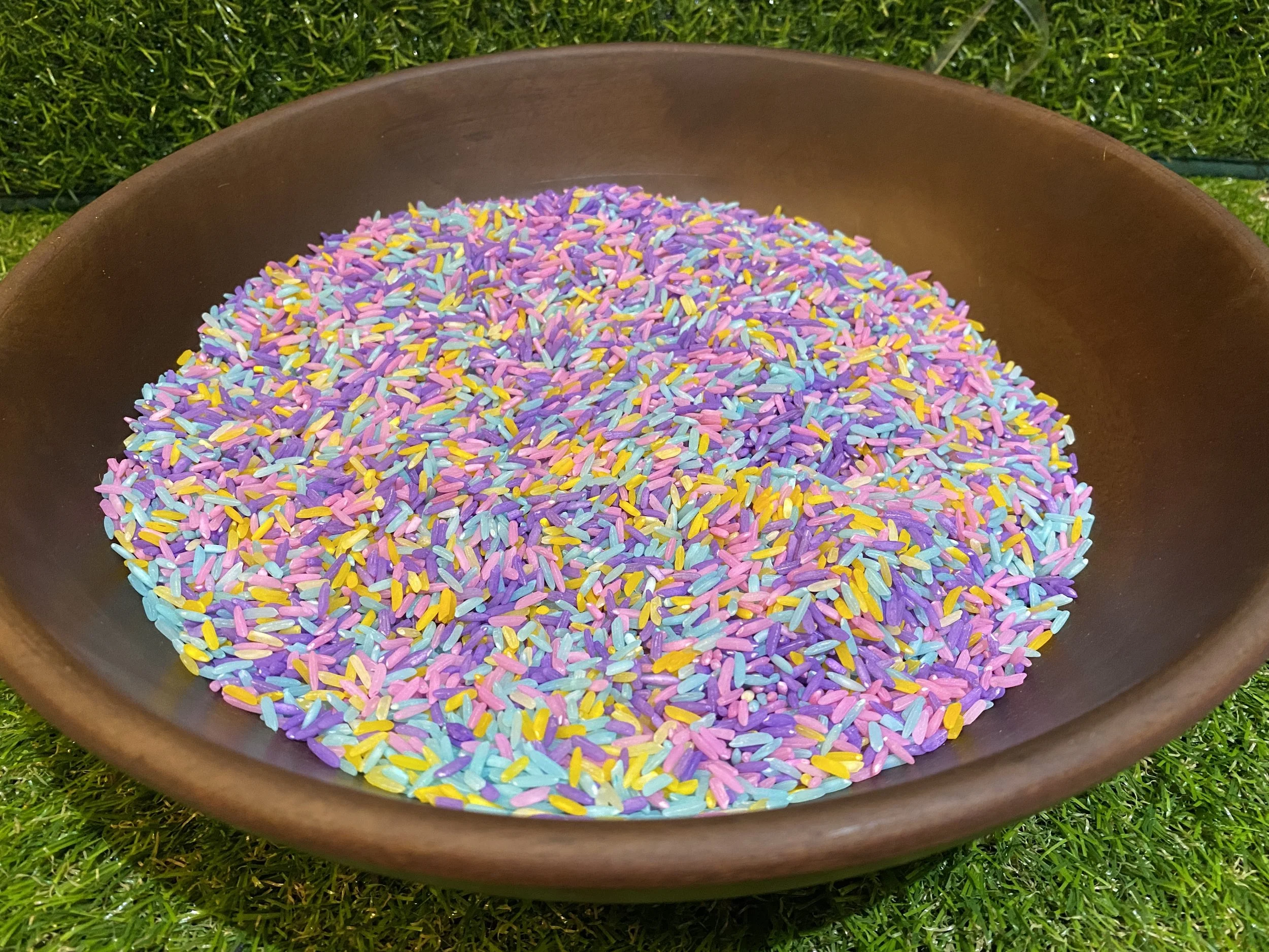 Pastel rice.JPG