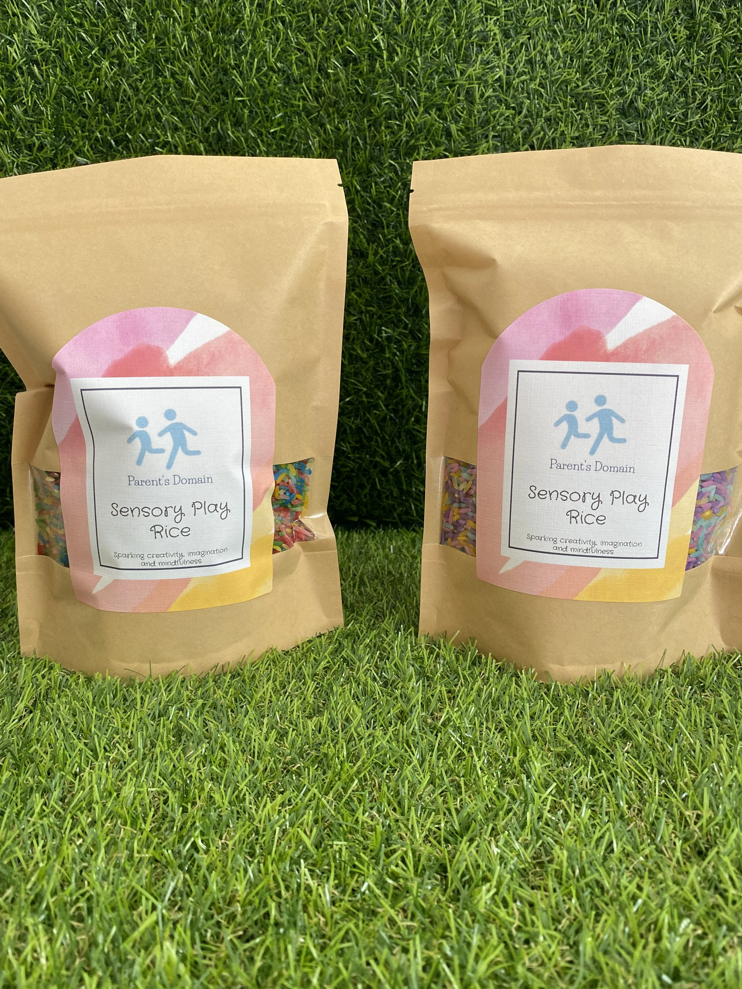 coloured rice.JPG