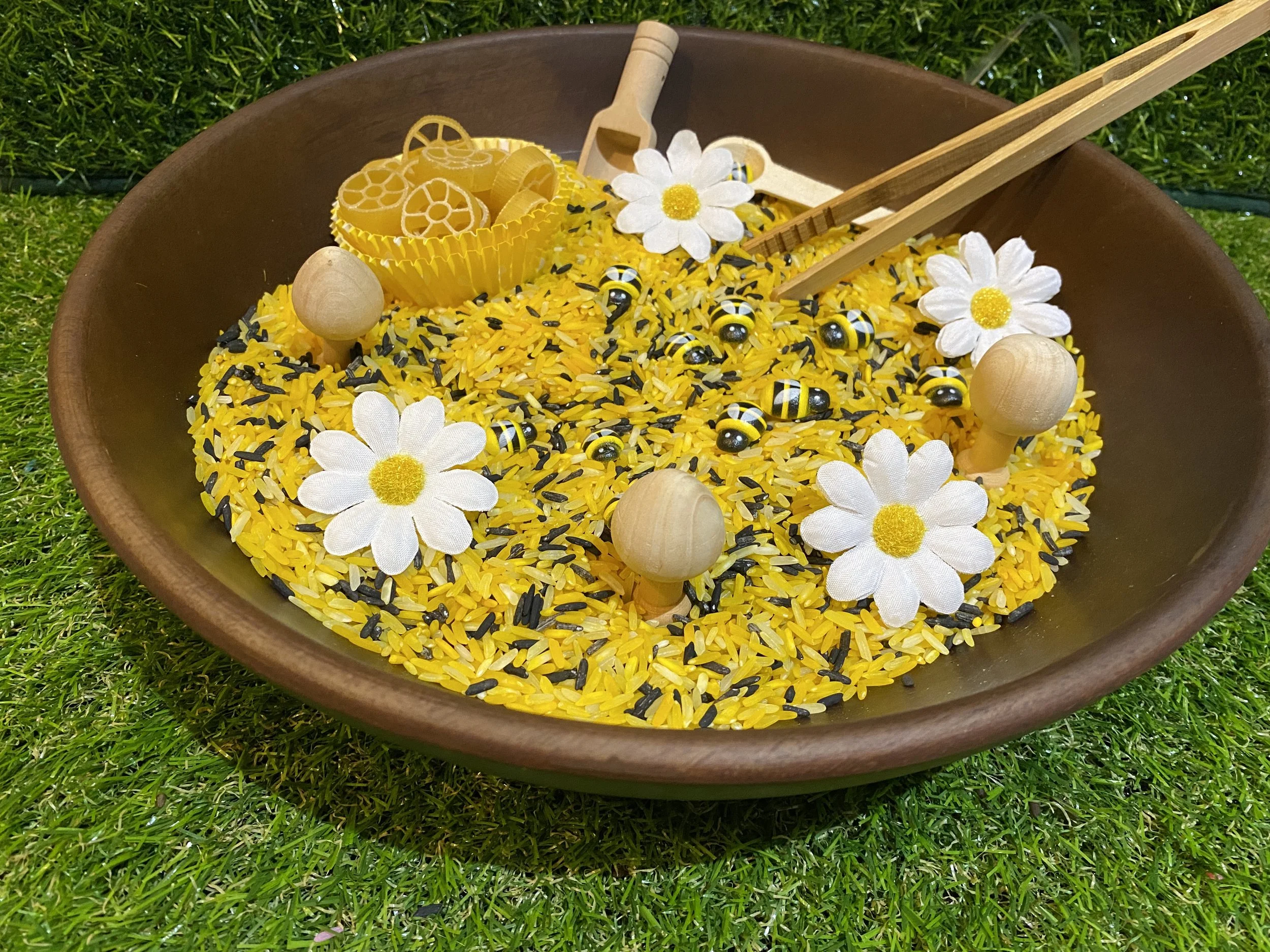 Bee bowl.JPG
