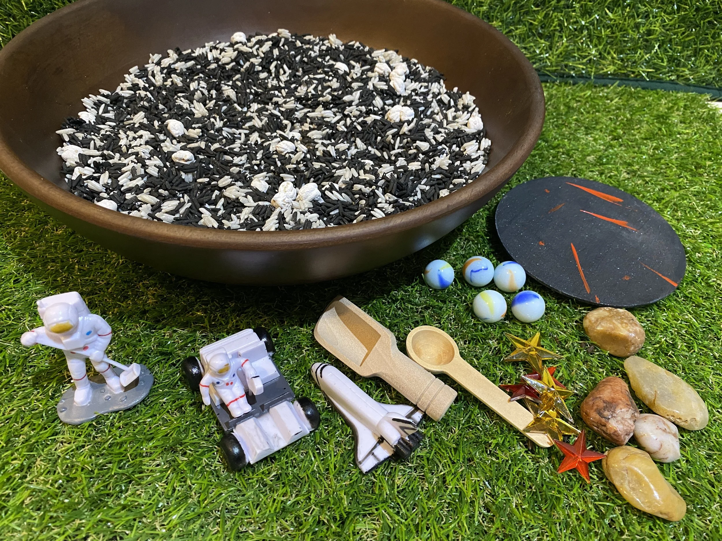 sapce items.JPG