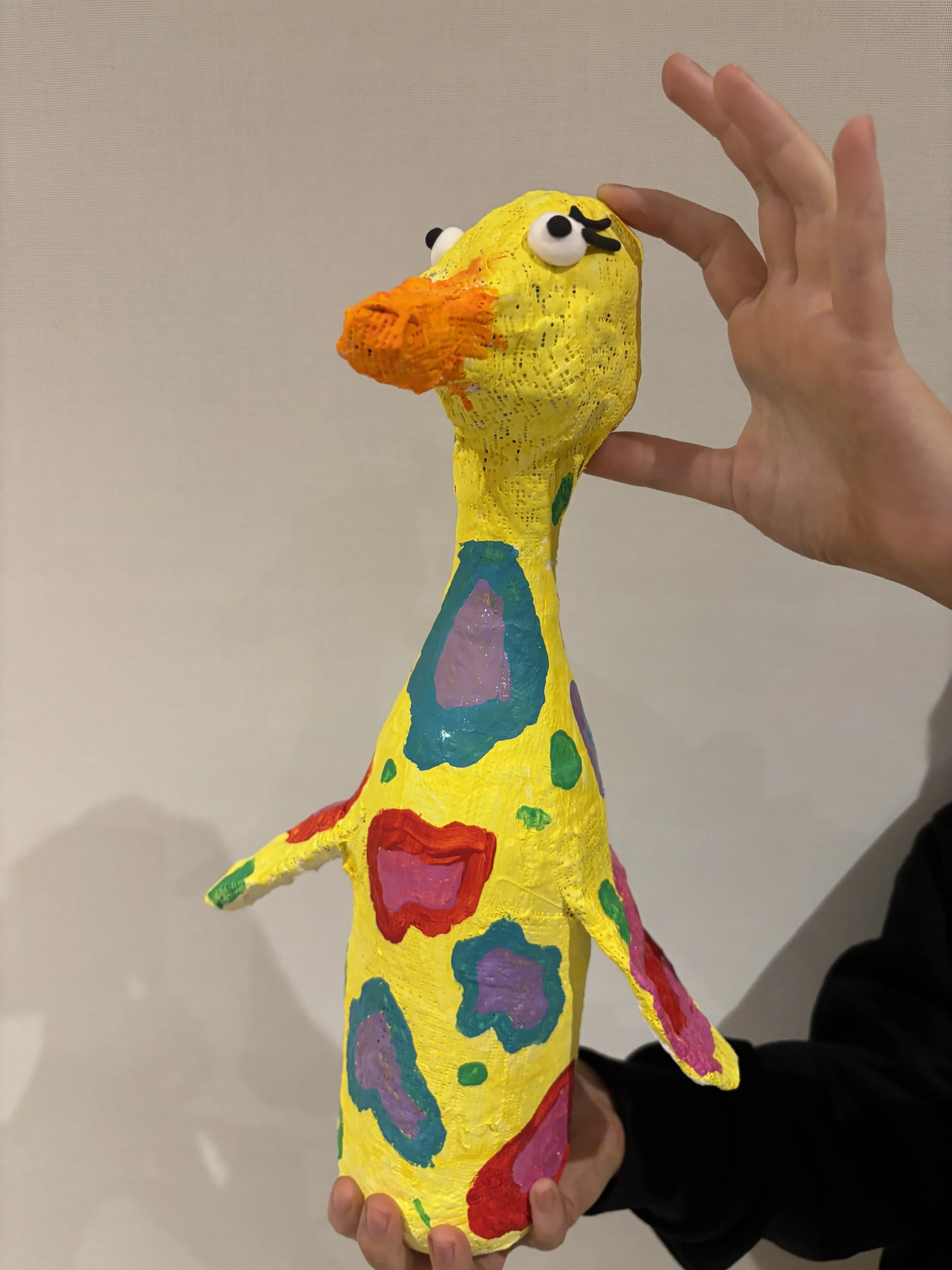 duck.jpg
