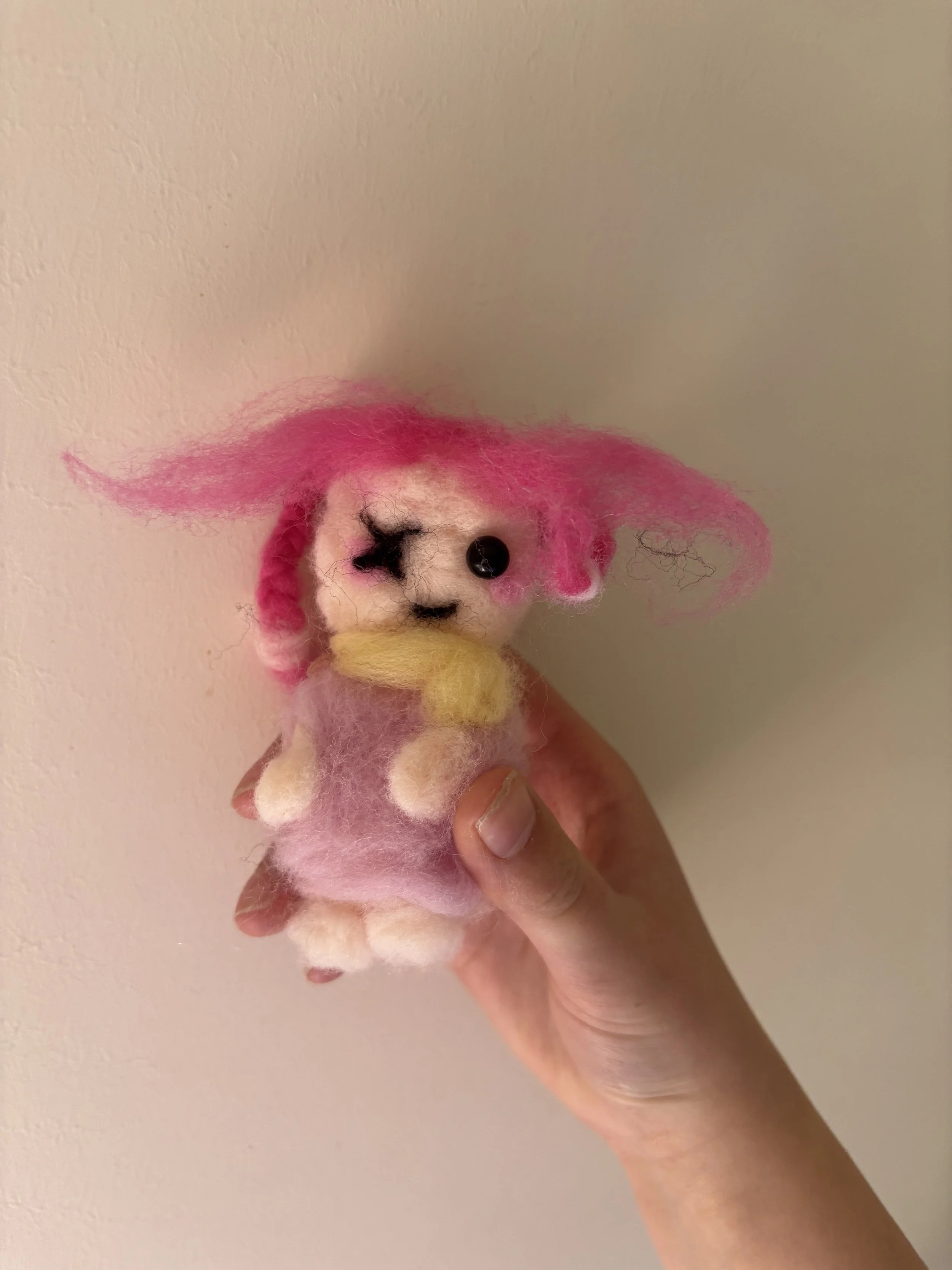 needle felt.jpg
