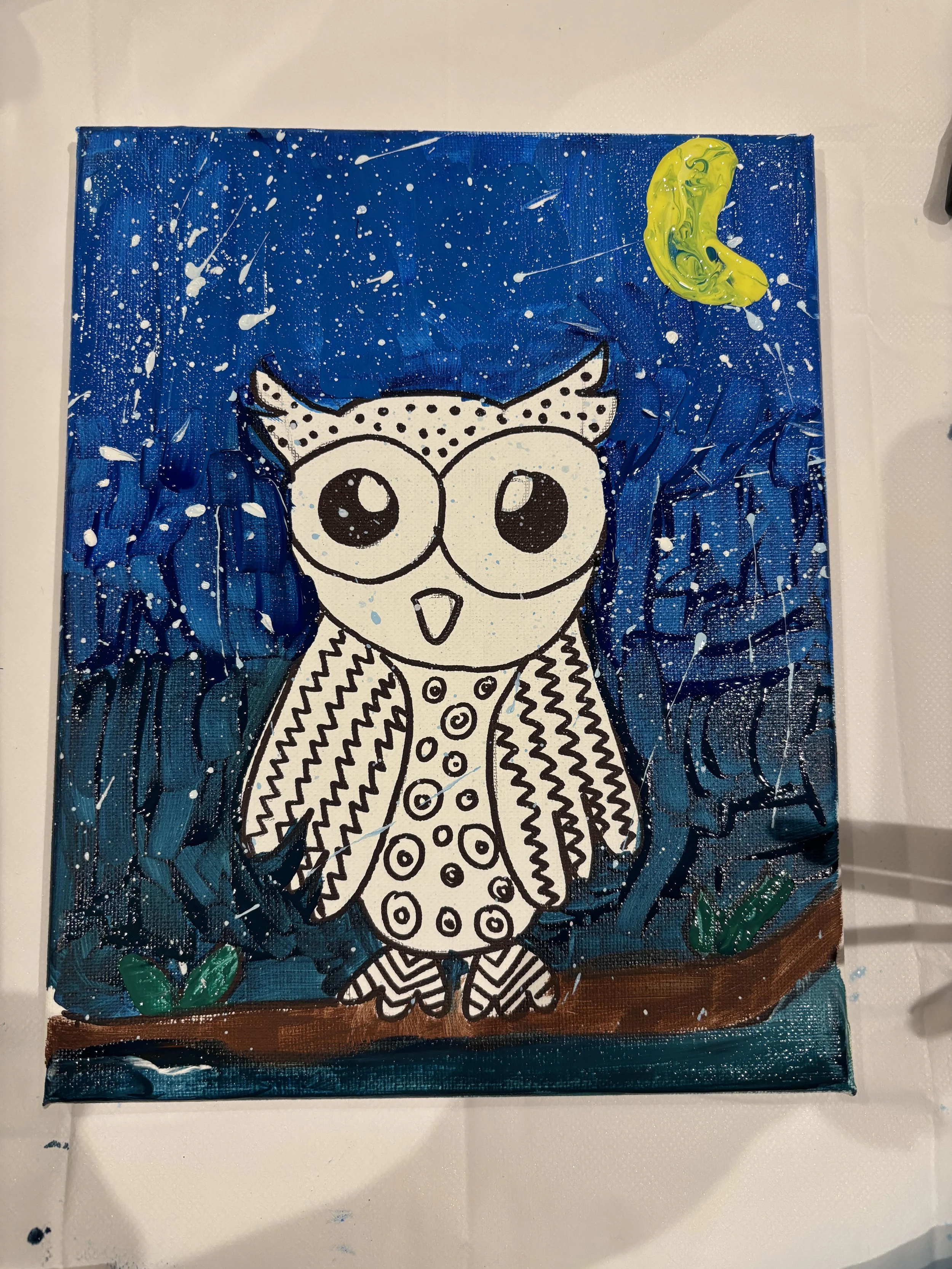 Owl.jpg