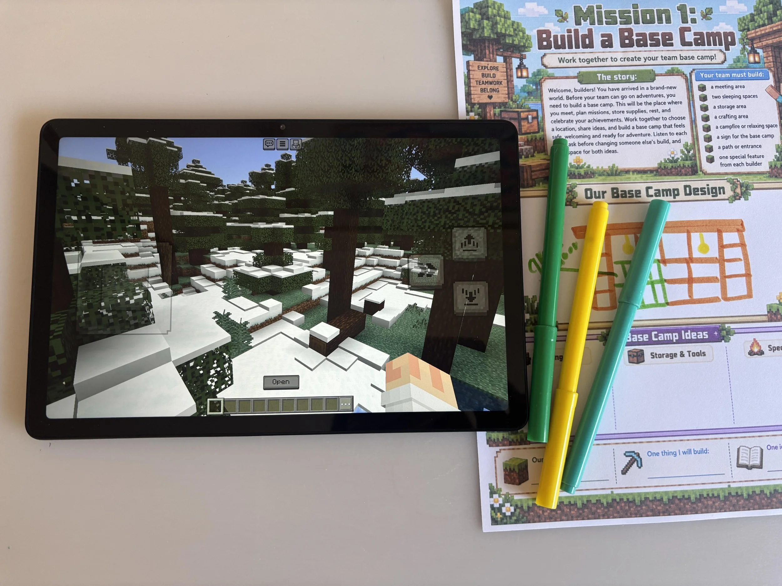 minecraft 1.jpg