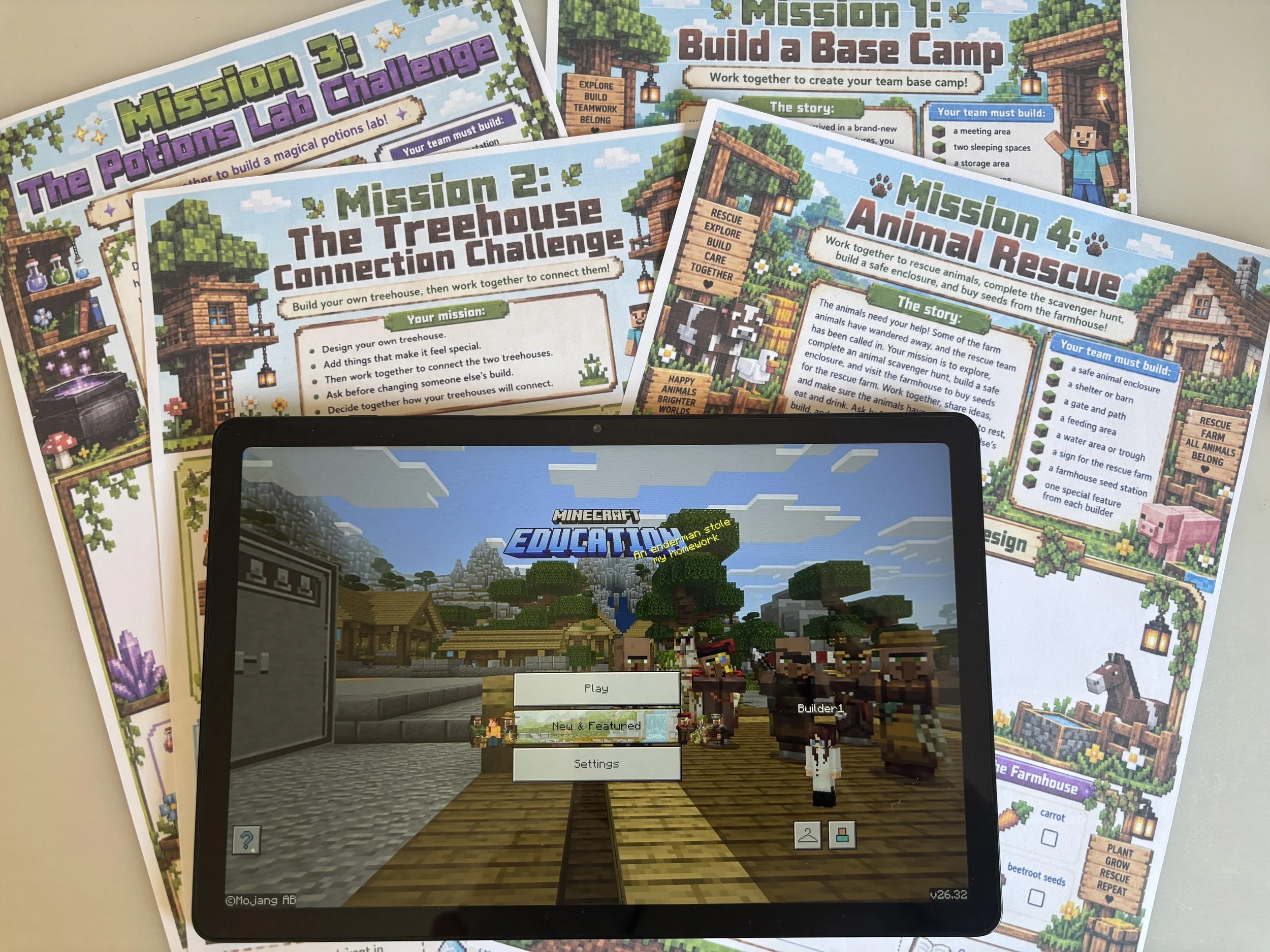 minecraft 2.jpg