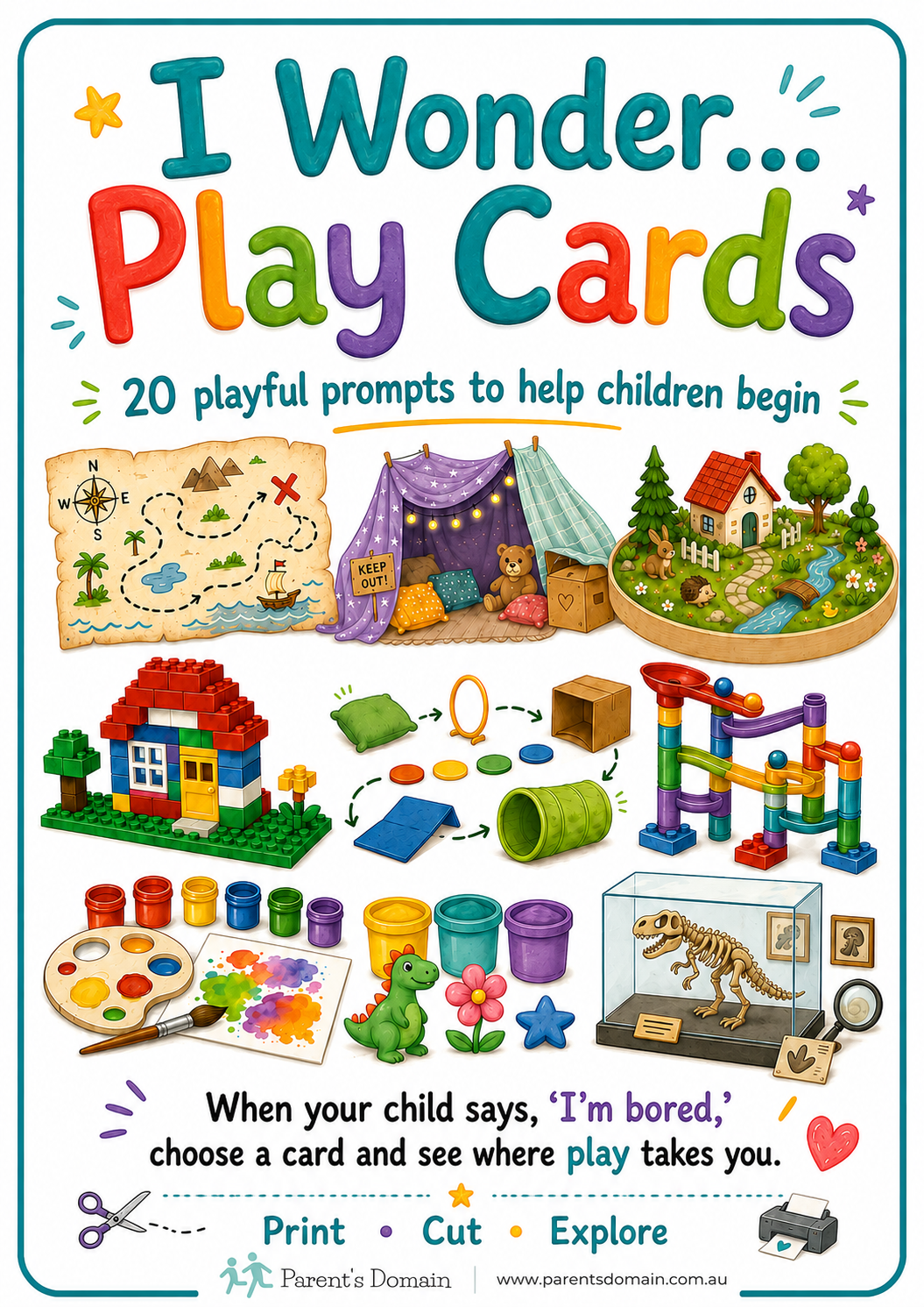 I wonder play cards cover.png