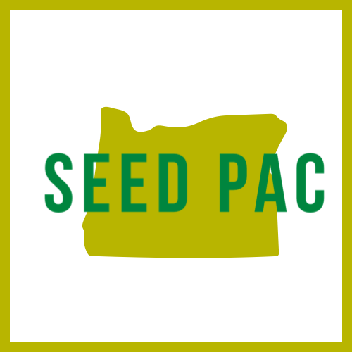 Seed PAC.png
