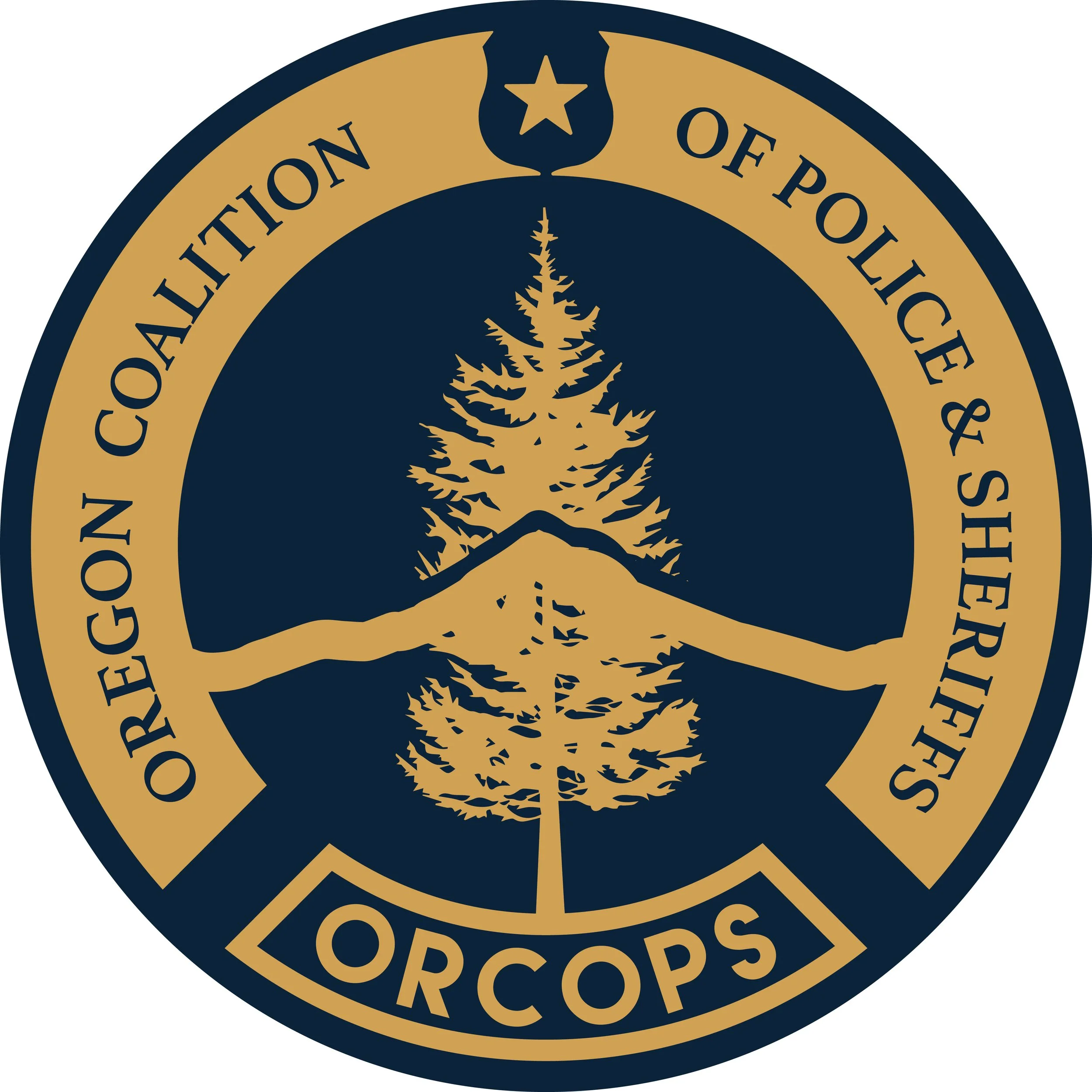 ORCOPS Logo.jpg